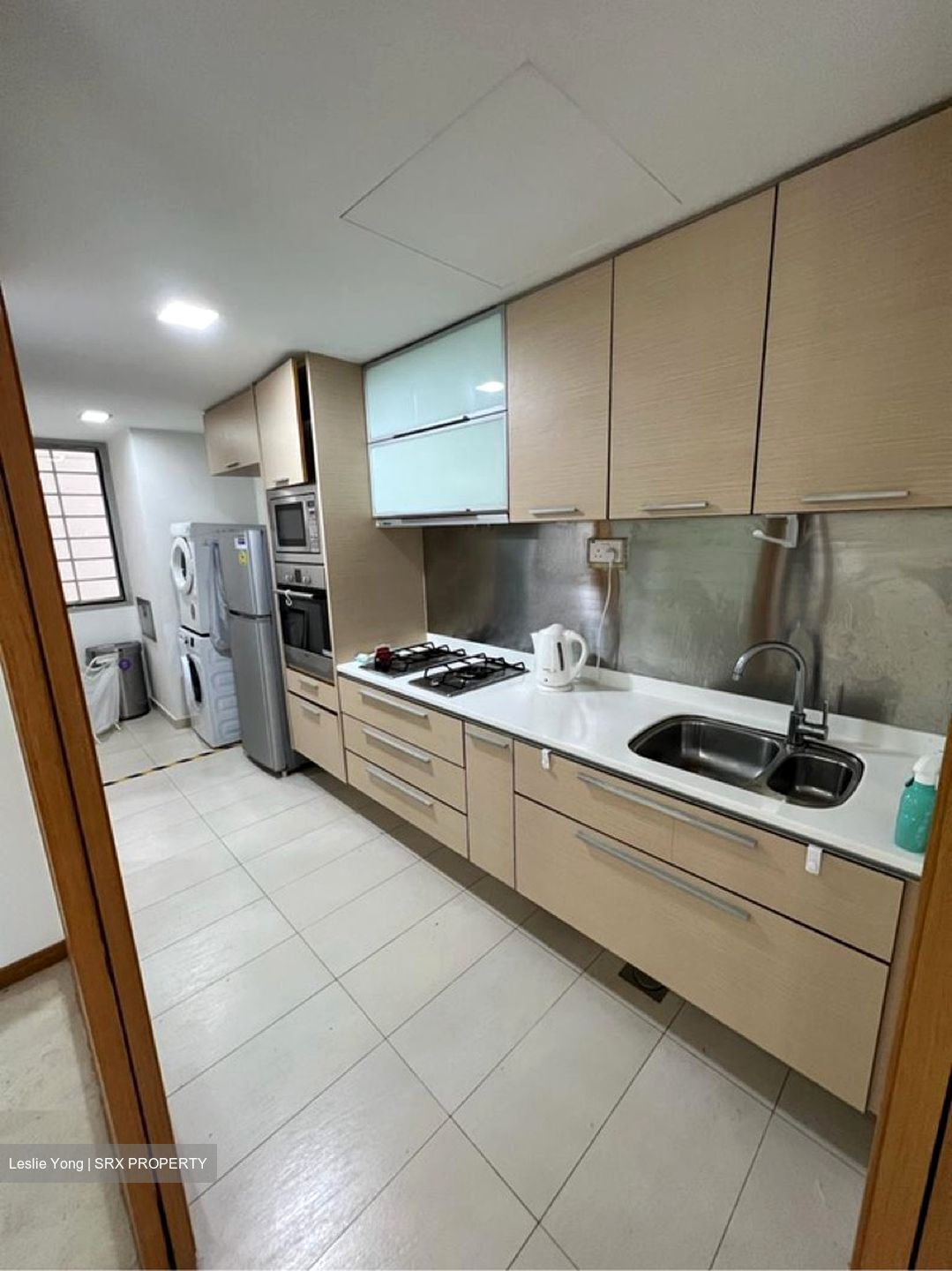 8 @ Mount Sophia (D9), Condominium #635089761